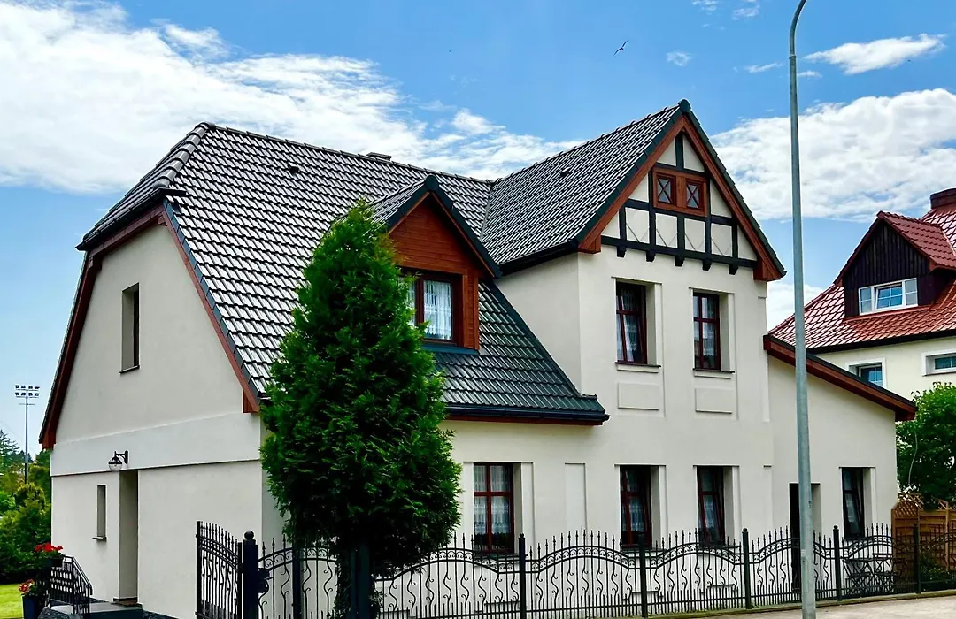 Villa Virgo-1