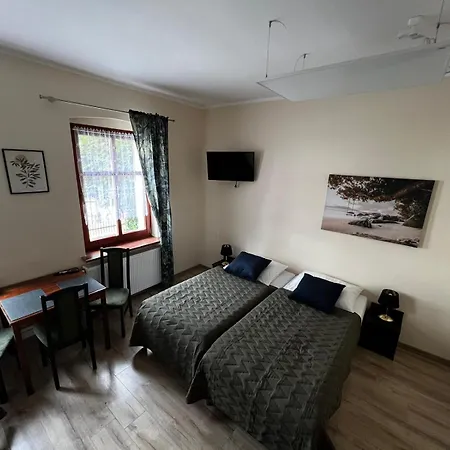 Villa Virgo-2