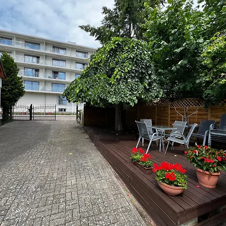 Villa Virgo-3